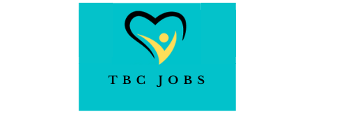 TBC Jobs